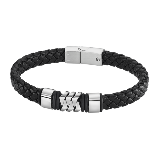 Lotus Style Iron Road LS2104-2/1