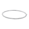 Lotus Style Essentials LS2111-2/1