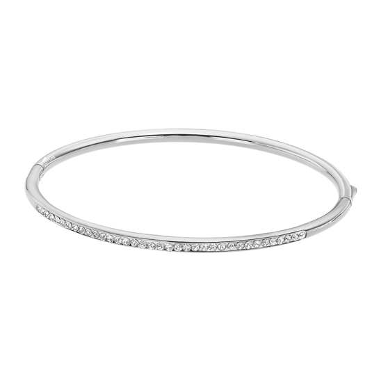 Lotus Style Essentials LS2111-2/1