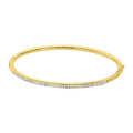 Lotus Style Essentials LS2111-2/2
