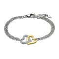 Lotus Style Essentials LS2117-2/1