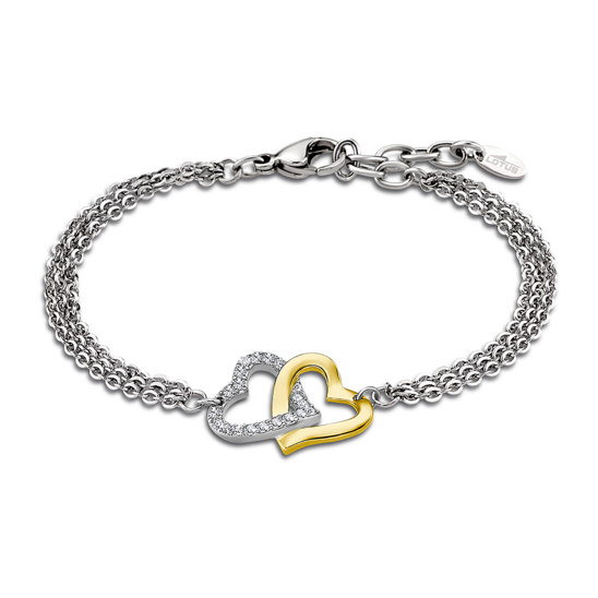 Lotus Style Essentials LS2117-2/1