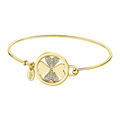 Lotus Style Essentials LS2119-2/1