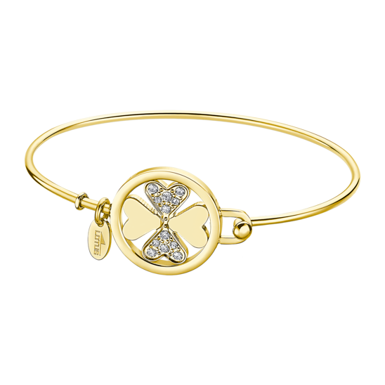 Lotus Style Essentials LS2119-2/1