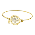 Lotus Style Essentials LS2119-2/3