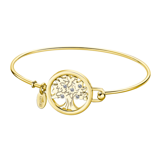 Lotus Style Essentials LS2119-2/3