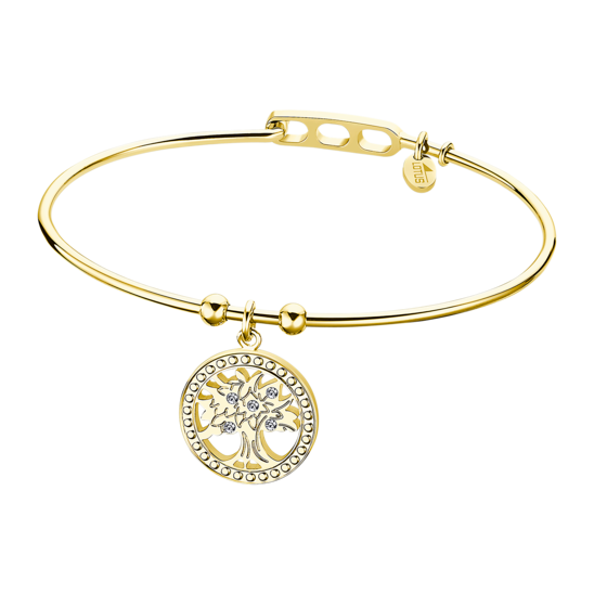 Lotus Style Urban Woman LS2120-2/3