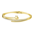 Lotus Style Iconic LS2123-2/1