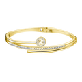 Lotus Style Iconic LS2123-2/3