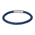 Lotus Style Silent Impact LS2141-2/1