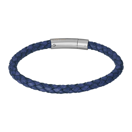 Lotus Style Silent Impact LS2141-2/1