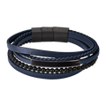 Lotus Style Iron Road LS2144-2/2