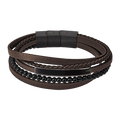 Lotus Style Iron Road LS2144-2/3