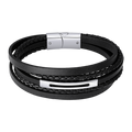 Lotus Style Iron Road LS2145-2/3