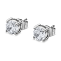 Lotus Style Men'S Earrings LS2167-4/1