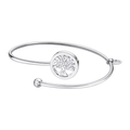 Lotus Style Essentials LS2169-2/3
