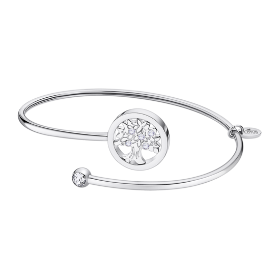 Lotus Style Essentials LS2169-2/3