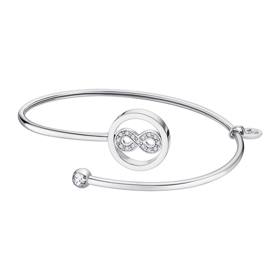 Lotus Style Essentials LS2169-2/4