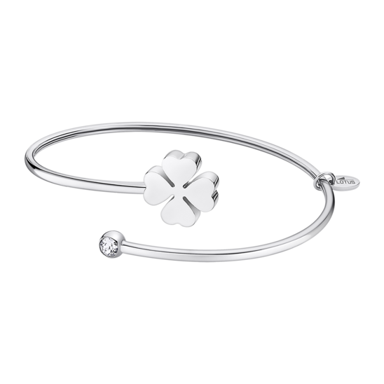 Lotus Style Essentials LS2169-2/5