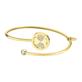 Lotus Style Essentials LS2169-2/7