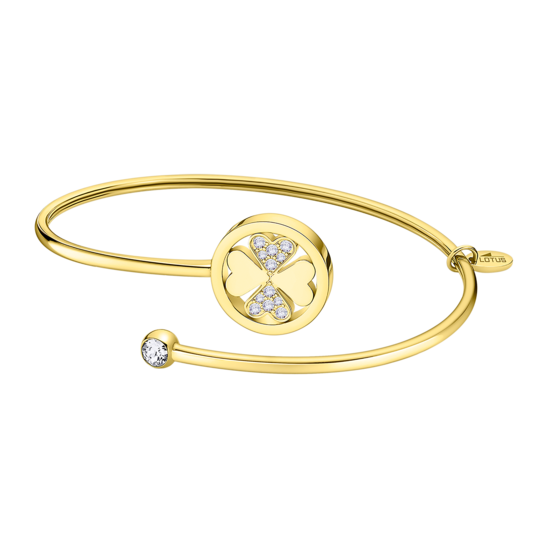 Lotus Style Essentials LS2169-2/7