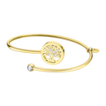 Lotus Style Essentials LS2169-2/8