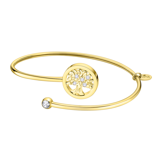 Lotus Style Essentials LS2169-2/8