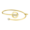 Lotus Style Essentials LS2169-2/9