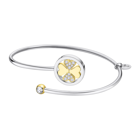 Lotus Style Essentials LS2169-2/A