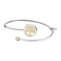 Lotus Style Essentials LS2169-2/B