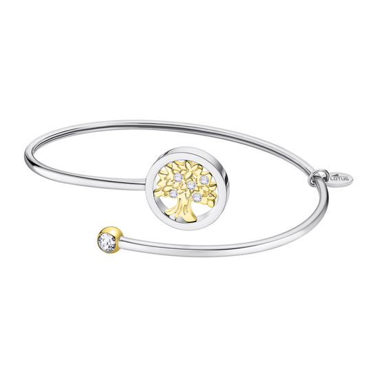 Lotus Style Essentials LS2169-2/B