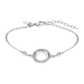 Lotus Style Essentials LS2176-2/1