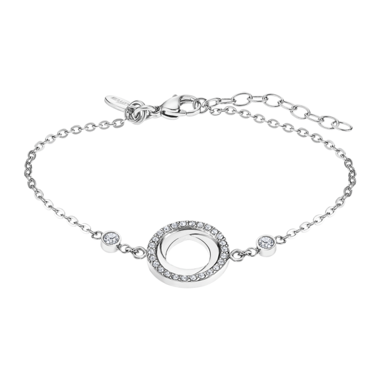 Lotus Style Essentials LS2176-2/1