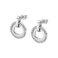 Lotus Style Essentials LS2176-4/1