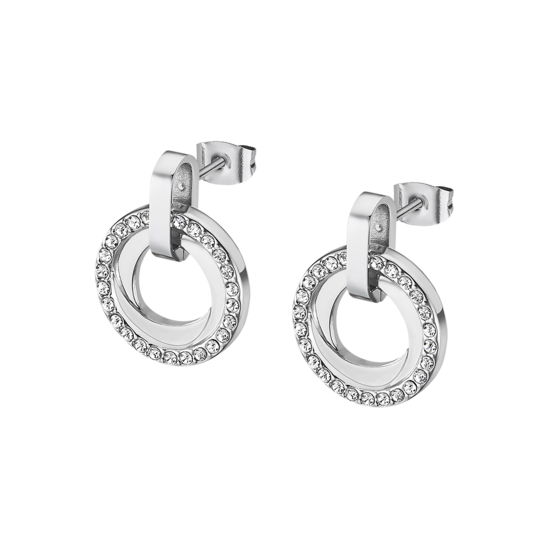 Lotus Style Essentials LS2176-4/1