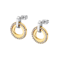 Lotus Style Essentials LS2176-4/2