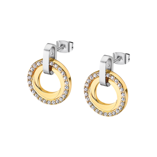Lotus Style Essentials LS2176-4/2