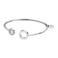Lotus Style Essentials LS2180-2/1