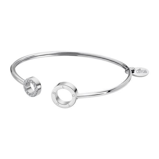 Lotus Style Essentials LS2180-2/1