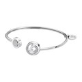 Lotus Style Essentials LS2180-2/4