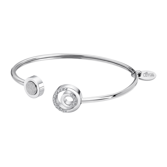 Lotus Style Essentials LS2180-2/4
