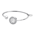 Lotus Style Essentials LS2181-2/1