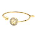 Lotus Style Essentials LS2181-2/2