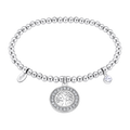 Lotus Style Essentials LS2181-2/4