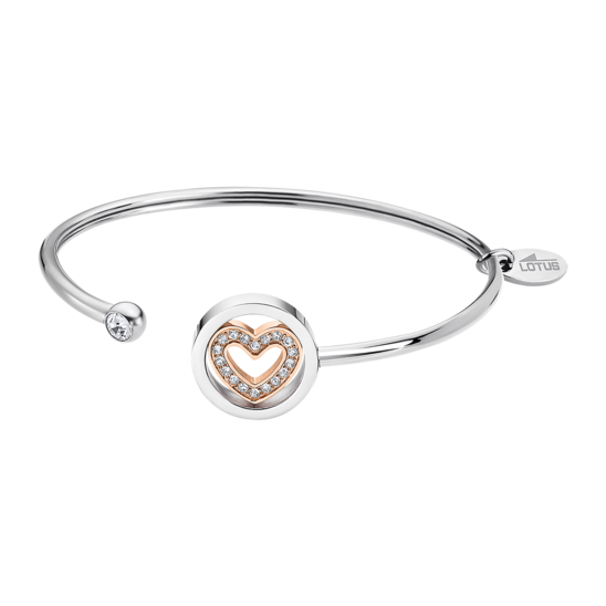 Lotus Style Essentials LS2182-2/2
