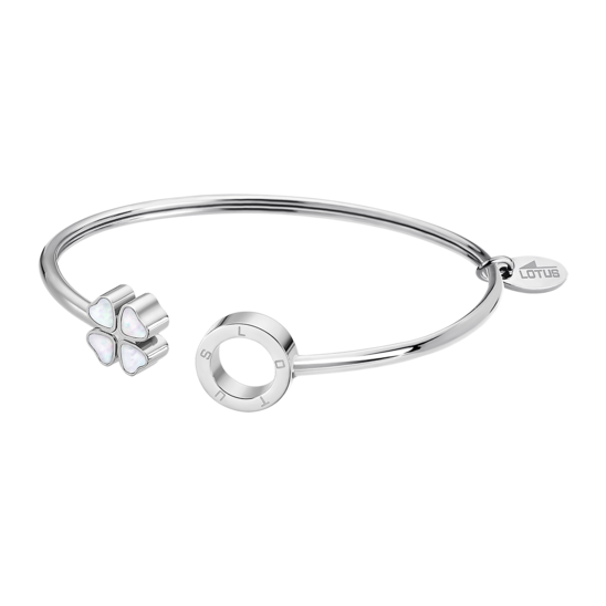 Lotus Style Essentials LS2183-2/1