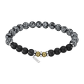 Lotus Style Iron Road LS2190-2/4