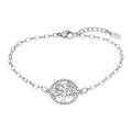 Lotus Style Essentials LS2194-2/1