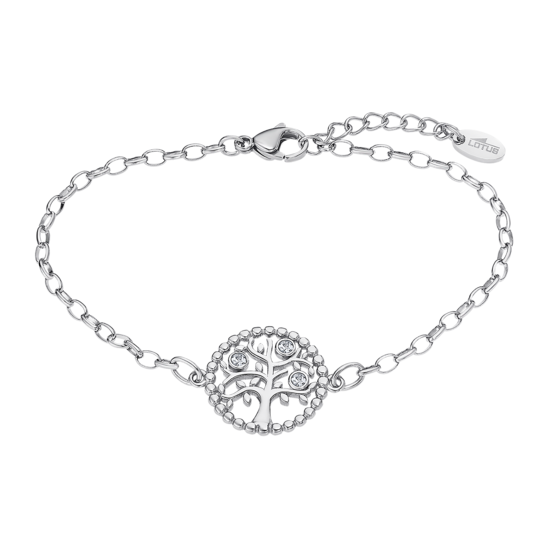 Lotus Style Essentials LS2194-2/1