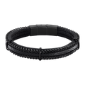 Lotus Style Iron Road LS2206-2/1